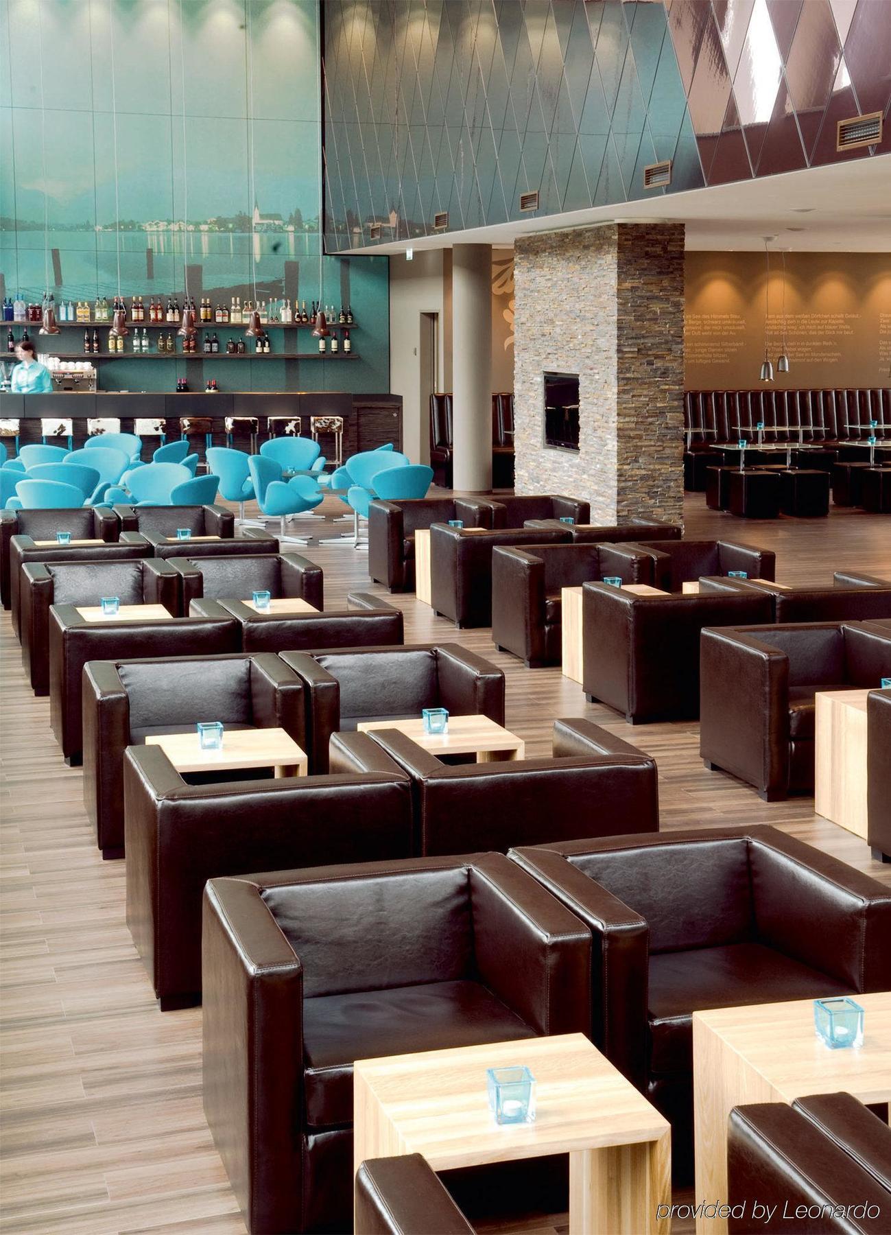 One Muenchen-campus Monaco di Baviera